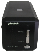 Plustek OpticFilm 7600i Ai opiniones, Plustek OpticFilm 7600i Ai precio, Plustek OpticFilm 7600i Ai comprar, Plustek OpticFilm 7600i Ai caracteristicas, Plustek OpticFilm 7600i Ai especificaciones, Plustek OpticFilm 7600i Ai Ficha tecnica, Plustek OpticFilm 7600i Ai Escáner de computadora