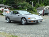 Plymouth Laser Coupe (1 generation) 2.0i MT Turbo (197hp) opiniones, Plymouth Laser Coupe (1 generation) 2.0i MT Turbo (197hp) precio, Plymouth Laser Coupe (1 generation) 2.0i MT Turbo (197hp) comprar, Plymouth Laser Coupe (1 generation) 2.0i MT Turbo (197hp) caracteristicas, Plymouth Laser Coupe (1 generation) 2.0i MT Turbo (197hp) especificaciones, Plymouth Laser Coupe (1 generation) 2.0i MT Turbo (197hp) Ficha tecnica, Plymouth Laser Coupe (1 generation) 2.0i MT Turbo (197hp) Automovil