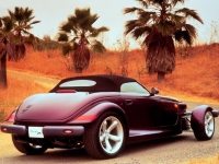 Plymouth Prowler Cabriolet (1 generation) AT 3.5 (253hp) opiniones, Plymouth Prowler Cabriolet (1 generation) AT 3.5 (253hp) precio, Plymouth Prowler Cabriolet (1 generation) AT 3.5 (253hp) comprar, Plymouth Prowler Cabriolet (1 generation) AT 3.5 (253hp) caracteristicas, Plymouth Prowler Cabriolet (1 generation) AT 3.5 (253hp) especificaciones, Plymouth Prowler Cabriolet (1 generation) AT 3.5 (253hp) Ficha tecnica, Plymouth Prowler Cabriolet (1 generation) AT 3.5 (253hp) Automovil