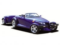 Plymouth Prowler Cabriolet (1 generation) AT 3.5 (253hp) foto, Plymouth Prowler Cabriolet (1 generation) AT 3.5 (253hp) fotos, Plymouth Prowler Cabriolet (1 generation) AT 3.5 (253hp) imagen, Plymouth Prowler Cabriolet (1 generation) AT 3.5 (253hp) imagenes, Plymouth Prowler Cabriolet (1 generation) AT 3.5 (253hp) fotografía