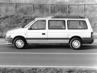 Plymouth Voyager/Grand Voyager Grand minivan (2 generation) 3.0i AT (144hp) opiniones, Plymouth Voyager/Grand Voyager Grand minivan (2 generation) 3.0i AT (144hp) precio, Plymouth Voyager/Grand Voyager Grand minivan (2 generation) 3.0i AT (144hp) comprar, Plymouth Voyager/Grand Voyager Grand minivan (2 generation) 3.0i AT (144hp) caracteristicas, Plymouth Voyager/Grand Voyager Grand minivan (2 generation) 3.0i AT (144hp) especificaciones, Plymouth Voyager/Grand Voyager Grand minivan (2 generation) 3.0i AT (144hp) Ficha tecnica, Plymouth Voyager/Grand Voyager Grand minivan (2 generation) 3.0i AT (144hp) Automovil
