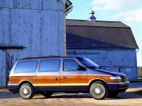Plymouth Voyager/Grand Voyager Grand minivan (2 generation) 3.8i AT LE (165hp) foto, Plymouth Voyager/Grand Voyager Grand minivan (2 generation) 3.8i AT LE (165hp) fotos, Plymouth Voyager/Grand Voyager Grand minivan (2 generation) 3.8i AT LE (165hp) imagen, Plymouth Voyager/Grand Voyager Grand minivan (2 generation) 3.8i AT LE (165hp) imagenes, Plymouth Voyager/Grand Voyager Grand minivan (2 generation) 3.8i AT LE (165hp) fotografía