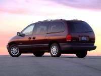 Plymouth Voyager/Grand Voyager Grand minivan 5-door (3 generation) 3.3i AT (158hp) opiniones, Plymouth Voyager/Grand Voyager Grand minivan 5-door (3 generation) 3.3i AT (158hp) precio, Plymouth Voyager/Grand Voyager Grand minivan 5-door (3 generation) 3.3i AT (158hp) comprar, Plymouth Voyager/Grand Voyager Grand minivan 5-door (3 generation) 3.3i AT (158hp) caracteristicas, Plymouth Voyager/Grand Voyager Grand minivan 5-door (3 generation) 3.3i AT (158hp) especificaciones, Plymouth Voyager/Grand Voyager Grand minivan 5-door (3 generation) 3.3i AT (158hp) Ficha tecnica, Plymouth Voyager/Grand Voyager Grand minivan 5-door (3 generation) 3.3i AT (158hp) Automovil