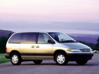 Plymouth Voyager/Grand Voyager Minivan 5-door (3 generation) 2.4i AT (152hp) opiniones, Plymouth Voyager/Grand Voyager Minivan 5-door (3 generation) 2.4i AT (152hp) precio, Plymouth Voyager/Grand Voyager Minivan 5-door (3 generation) 2.4i AT (152hp) comprar, Plymouth Voyager/Grand Voyager Minivan 5-door (3 generation) 2.4i AT (152hp) caracteristicas, Plymouth Voyager/Grand Voyager Minivan 5-door (3 generation) 2.4i AT (152hp) especificaciones, Plymouth Voyager/Grand Voyager Minivan 5-door (3 generation) 2.4i AT (152hp) Ficha tecnica, Plymouth Voyager/Grand Voyager Minivan 5-door (3 generation) 2.4i AT (152hp) Automovil