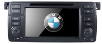 PMS BMW 3ER opiniones, PMS BMW 3ER precio, PMS BMW 3ER comprar, PMS BMW 3ER caracteristicas, PMS BMW 3ER especificaciones, PMS BMW 3ER Ficha tecnica, PMS BMW 3ER Car audio