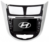 PMS Hyundai Accent opiniones, PMS Hyundai Accent precio, PMS Hyundai Accent comprar, PMS Hyundai Accent caracteristicas, PMS Hyundai Accent especificaciones, PMS Hyundai Accent Ficha tecnica, PMS Hyundai Accent Car audio