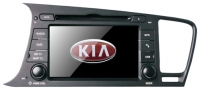 PMS KIA Optima opiniones, PMS KIA Optima precio, PMS KIA Optima comprar, PMS KIA Optima caracteristicas, PMS KIA Optima especificaciones, PMS KIA Optima Ficha tecnica, PMS KIA Optima Car audio