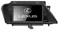 PMS Lexus RX350 opiniones, PMS Lexus RX350 precio, PMS Lexus RX350 comprar, PMS Lexus RX350 caracteristicas, PMS Lexus RX350 especificaciones, PMS Lexus RX350 Ficha tecnica, PMS Lexus RX350 Car audio