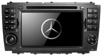 PMS Mercedes-Benz C Class opiniones, PMS Mercedes-Benz C Class precio, PMS Mercedes-Benz C Class comprar, PMS Mercedes-Benz C Class caracteristicas, PMS Mercedes-Benz C Class especificaciones, PMS Mercedes-Benz C Class Ficha tecnica, PMS Mercedes-Benz C Class Car audio