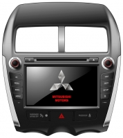 PMS Mitsubishi ASX opiniones, PMS Mitsubishi ASX precio, PMS Mitsubishi ASX comprar, PMS Mitsubishi ASX caracteristicas, PMS Mitsubishi ASX especificaciones, PMS Mitsubishi ASX Ficha tecnica, PMS Mitsubishi ASX Car audio