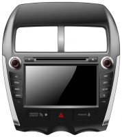 PMS PEUGEOT 4008 opiniones, PMS PEUGEOT 4008 precio, PMS PEUGEOT 4008 comprar, PMS PEUGEOT 4008 caracteristicas, PMS PEUGEOT 4008 especificaciones, PMS PEUGEOT 4008 Ficha tecnica, PMS PEUGEOT 4008 Car audio