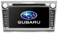 PMS Subaru Legacy opiniones, PMS Subaru Legacy precio, PMS Subaru Legacy comprar, PMS Subaru Legacy caracteristicas, PMS Subaru Legacy especificaciones, PMS Subaru Legacy Ficha tecnica, PMS Subaru Legacy Car audio