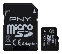 PNY 8GB microSDHC Class 10 + SD adapter opiniones, PNY 8GB microSDHC Class 10 + SD adapter precio, PNY 8GB microSDHC Class 10 + SD adapter comprar, PNY 8GB microSDHC Class 10 + SD adapter caracteristicas, PNY 8GB microSDHC Class 10 + SD adapter especificaciones, PNY 8GB microSDHC Class 10 + SD adapter Ficha tecnica, PNY 8GB microSDHC Class 10 + SD adapter Tarjeta de memoria
