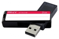 PNY Attache Storage 2Gb opiniones, PNY Attache Storage 2Gb precio, PNY Attache Storage 2Gb comprar, PNY Attache Storage 2Gb caracteristicas, PNY Attache Storage 2Gb especificaciones, PNY Attache Storage 2Gb Ficha tecnica, PNY Attache Storage 2Gb Memoria USB