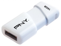 PNY Attache 16GB compacto opiniones, PNY Attache 16GB compacto precio, PNY Attache 16GB compacto comprar, PNY Attache 16GB compacto caracteristicas, PNY Attache 16GB compacto especificaciones, PNY Attache 16GB compacto Ficha tecnica, PNY Attache 16GB compacto Memoria USB