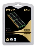 PNY DDR3 Sodimm 2GB 1066MHz opiniones, PNY DDR3 Sodimm 2GB 1066MHz precio, PNY DDR3 Sodimm 2GB 1066MHz comprar, PNY DDR3 Sodimm 2GB 1066MHz caracteristicas, PNY DDR3 Sodimm 2GB 1066MHz especificaciones, PNY DDR3 Sodimm 2GB 1066MHz Ficha tecnica, PNY DDR3 Sodimm 2GB 1066MHz Memoria de acceso aleatorio