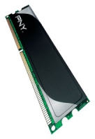 PNY Dimm 2GB DDR3 1333MHz opiniones, PNY Dimm 2GB DDR3 1333MHz precio, PNY Dimm 2GB DDR3 1333MHz comprar, PNY Dimm 2GB DDR3 1333MHz caracteristicas, PNY Dimm 2GB DDR3 1333MHz especificaciones, PNY Dimm 2GB DDR3 1333MHz Ficha tecnica, PNY Dimm 2GB DDR3 1333MHz Memoria de acceso aleatorio