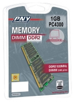 PNY Dimm DDR2 1GB 533MHz opiniones, PNY Dimm DDR2 1GB 533MHz precio, PNY Dimm DDR2 1GB 533MHz comprar, PNY Dimm DDR2 1GB 533MHz caracteristicas, PNY Dimm DDR2 1GB 533MHz especificaciones, PNY Dimm DDR2 1GB 533MHz Ficha tecnica, PNY Dimm DDR2 1GB 533MHz Memoria de acceso aleatorio