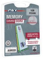 PNY Dimm DDR2 667MHz 1GB opiniones, PNY Dimm DDR2 667MHz 1GB precio, PNY Dimm DDR2 667MHz 1GB comprar, PNY Dimm DDR2 667MHz 1GB caracteristicas, PNY Dimm DDR2 667MHz 1GB especificaciones, PNY Dimm DDR2 667MHz 1GB Ficha tecnica, PNY Dimm DDR2 667MHz 1GB Memoria de acceso aleatorio