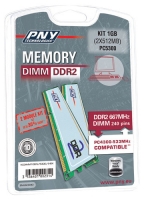 PNY Dimm DDR2 667MHz kit 1GB (2x512MB) opiniones, PNY Dimm DDR2 667MHz kit 1GB (2x512MB) precio, PNY Dimm DDR2 667MHz kit 1GB (2x512MB) comprar, PNY Dimm DDR2 667MHz kit 1GB (2x512MB) caracteristicas, PNY Dimm DDR2 667MHz kit 1GB (2x512MB) especificaciones, PNY Dimm DDR2 667MHz kit 1GB (2x512MB) Ficha tecnica, PNY Dimm DDR2 667MHz kit 1GB (2x512MB) Memoria de acceso aleatorio