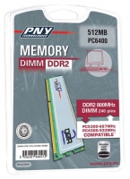 PNY Dimm DDR2 800MHz 512MB opiniones, PNY Dimm DDR2 800MHz 512MB precio, PNY Dimm DDR2 800MHz 512MB comprar, PNY Dimm DDR2 800MHz 512MB caracteristicas, PNY Dimm DDR2 800MHz 512MB especificaciones, PNY Dimm DDR2 800MHz 512MB Ficha tecnica, PNY Dimm DDR2 800MHz 512MB Memoria de acceso aleatorio
