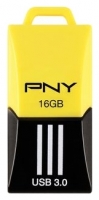 PNY F3 Attache 16GB foto, PNY F3 Attache 16GB fotos, PNY F3 Attache 16GB imagen, PNY F3 Attache 16GB imagenes, PNY F3 Attache 16GB fotografía