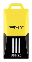 PNY F3 Attache 32GB opiniones, PNY F3 Attache 32GB precio, PNY F3 Attache 32GB comprar, PNY F3 Attache 32GB caracteristicas, PNY F3 Attache 32GB especificaciones, PNY F3 Attache 32GB Ficha tecnica, PNY F3 Attache 32GB Memoria USB