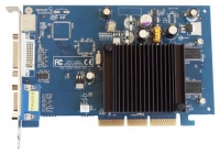 PNY GeForce 6200 350Mhz AGP 128Mb 500Mhz 64 bit DVI TV YPrPb opiniones, PNY GeForce 6200 350Mhz AGP 128Mb 500Mhz 64 bit DVI TV YPrPb precio, PNY GeForce 6200 350Mhz AGP 128Mb 500Mhz 64 bit DVI TV YPrPb comprar, PNY GeForce 6200 350Mhz AGP 128Mb 500Mhz 64 bit DVI TV YPrPb caracteristicas, PNY GeForce 6200 350Mhz AGP 128Mb 500Mhz 64 bit DVI TV YPrPb especificaciones, PNY GeForce 6200 350Mhz AGP 128Mb 500Mhz 64 bit DVI TV YPrPb Ficha tecnica, PNY GeForce 6200 350Mhz AGP 128Mb 500Mhz 64 bit DVI TV YPrPb Tarjeta gráfica