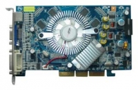 PNY GeForce 7600 GS 400Mhz AGP 512Mb 540Mhz 128 bit DVI TV YPrPb opiniones, PNY GeForce 7600 GS 400Mhz AGP 512Mb 540Mhz 128 bit DVI TV YPrPb precio, PNY GeForce 7600 GS 400Mhz AGP 512Mb 540Mhz 128 bit DVI TV YPrPb comprar, PNY GeForce 7600 GS 400Mhz AGP 512Mb 540Mhz 128 bit DVI TV YPrPb caracteristicas, PNY GeForce 7600 GS 400Mhz AGP 512Mb 540Mhz 128 bit DVI TV YPrPb especificaciones, PNY GeForce 7600 GS 400Mhz AGP 512Mb 540Mhz 128 bit DVI TV YPrPb Ficha tecnica, PNY GeForce 7600 GS 400Mhz AGP 512Mb 540Mhz 128 bit DVI TV YPrPb Tarjeta gráfica