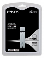 PNY IronKey Hardware-cifrada 4GB opiniones, PNY IronKey Hardware-cifrada 4GB precio, PNY IronKey Hardware-cifrada 4GB comprar, PNY IronKey Hardware-cifrada 4GB caracteristicas, PNY IronKey Hardware-cifrada 4GB especificaciones, PNY IronKey Hardware-cifrada 4GB Ficha tecnica, PNY IronKey Hardware-cifrada 4GB Memoria USB