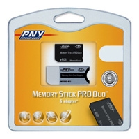 PNY Memory Stick Pro Duo 1GB opiniones, PNY Memory Stick Pro Duo 1GB precio, PNY Memory Stick Pro Duo 1GB comprar, PNY Memory Stick Pro Duo 1GB caracteristicas, PNY Memory Stick Pro Duo 1GB especificaciones, PNY Memory Stick Pro Duo 1GB Ficha tecnica, PNY Memory Stick Pro Duo 1GB Tarjeta de memoria