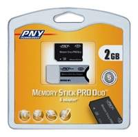 PNY Memory Stick Pro Duo 2GB opiniones, PNY Memory Stick Pro Duo 2GB precio, PNY Memory Stick Pro Duo 2GB comprar, PNY Memory Stick Pro Duo 2GB caracteristicas, PNY Memory Stick Pro Duo 2GB especificaciones, PNY Memory Stick Pro Duo 2GB Ficha tecnica, PNY Memory Stick Pro Duo 2GB Tarjeta de memoria