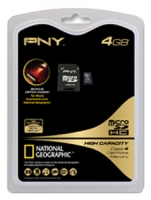 PNY MICRO SDHC 4GB CLASS 4 opiniones, PNY MICRO SDHC 4GB CLASS 4 precio, PNY MICRO SDHC 4GB CLASS 4 comprar, PNY MICRO SDHC 4GB CLASS 4 caracteristicas, PNY MICRO SDHC 4GB CLASS 4 especificaciones, PNY MICRO SDHC 4GB CLASS 4 Ficha tecnica, PNY MICRO SDHC 4GB CLASS 4 Tarjeta de memoria