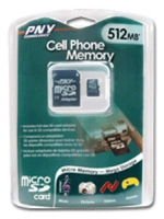 PNY Micro Secure Digital 512MB opiniones, PNY Micro Secure Digital 512MB precio, PNY Micro Secure Digital 512MB comprar, PNY Micro Secure Digital 512MB caracteristicas, PNY Micro Secure Digital 512MB especificaciones, PNY Micro Secure Digital 512MB Ficha tecnica, PNY Micro Secure Digital 512MB Tarjeta de memoria