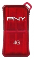 PNY Micro Sleek Attache 4GB opiniones, PNY Micro Sleek Attache 4GB precio, PNY Micro Sleek Attache 4GB comprar, PNY Micro Sleek Attache 4GB caracteristicas, PNY Micro Sleek Attache 4GB especificaciones, PNY Micro Sleek Attache 4GB Ficha tecnica, PNY Micro Sleek Attache 4GB Memoria USB