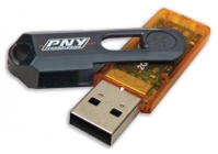 PNY Mini 2Gb Attache opiniones, PNY Mini 2Gb Attache precio, PNY Mini 2Gb Attache comprar, PNY Mini 2Gb Attache caracteristicas, PNY Mini 2Gb Attache especificaciones, PNY Mini 2Gb Attache Ficha tecnica, PNY Mini 2Gb Attache Memoria USB