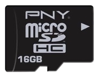 PNY Optima 16GB microSDHC Class 4 opiniones, PNY Optima 16GB microSDHC Class 4 precio, PNY Optima 16GB microSDHC Class 4 comprar, PNY Optima 16GB microSDHC Class 4 caracteristicas, PNY Optima 16GB microSDHC Class 4 especificaciones, PNY Optima 16GB microSDHC Class 4 Ficha tecnica, PNY Optima 16GB microSDHC Class 4 Tarjeta de memoria