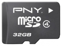 PNY Optima 32GB microSDHC Class 4 opiniones, PNY Optima 32GB microSDHC Class 4 precio, PNY Optima 32GB microSDHC Class 4 comprar, PNY Optima 32GB microSDHC Class 4 caracteristicas, PNY Optima 32GB microSDHC Class 4 especificaciones, PNY Optima 32GB microSDHC Class 4 Ficha tecnica, PNY Optima 32GB microSDHC Class 4 Tarjeta de memoria