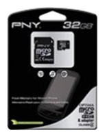 PNY Optima 32GB microSDHC Class 4 + SD adapter opiniones, PNY Optima 32GB microSDHC Class 4 + SD adapter precio, PNY Optima 32GB microSDHC Class 4 + SD adapter comprar, PNY Optima 32GB microSDHC Class 4 + SD adapter caracteristicas, PNY Optima 32GB microSDHC Class 4 + SD adapter especificaciones, PNY Optima 32GB microSDHC Class 4 + SD adapter Ficha tecnica, PNY Optima 32GB microSDHC Class 4 + SD adapter Tarjeta de memoria