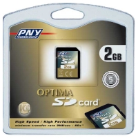 PNY Optima SD 2GB opiniones, PNY Optima SD 2GB precio, PNY Optima SD 2GB comprar, PNY Optima SD 2GB caracteristicas, PNY Optima SD 2GB especificaciones, PNY Optima SD 2GB Ficha tecnica, PNY Optima SD 2GB Tarjeta de memoria
