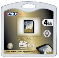 PNY Optima SDHC class 6 4GB opiniones, PNY Optima SDHC class 6 4GB precio, PNY Optima SDHC class 6 4GB comprar, PNY Optima SDHC class 6 4GB caracteristicas, PNY Optima SDHC class 6 4GB especificaciones, PNY Optima SDHC class 6 4GB Ficha tecnica, PNY Optima SDHC class 6 4GB Tarjeta de memoria