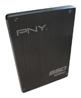 PNY P-SSD2S064GM-BX opiniones, PNY P-SSD2S064GM-BX precio, PNY P-SSD2S064GM-BX comprar, PNY P-SSD2S064GM-BX caracteristicas, PNY P-SSD2S064GM-BX especificaciones, PNY P-SSD2S064GM-BX Ficha tecnica, PNY P-SSD2S064GM-BX Disco duro