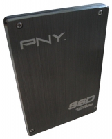 PNY P-SSD2S128GBM2-BX opiniones, PNY P-SSD2S128GBM2-BX precio, PNY P-SSD2S128GBM2-BX comprar, PNY P-SSD2S128GBM2-BX caracteristicas, PNY P-SSD2S128GBM2-BX especificaciones, PNY P-SSD2S128GBM2-BX Ficha tecnica, PNY P-SSD2S128GBM2-BX Disco duro
