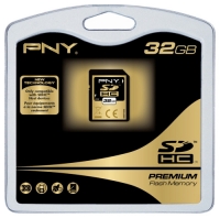 PNY Premium SDHC 32GB opiniones, PNY Premium SDHC 32GB precio, PNY Premium SDHC 32GB comprar, PNY Premium SDHC 32GB caracteristicas, PNY Premium SDHC 32GB especificaciones, PNY Premium SDHC 32GB Ficha tecnica, PNY Premium SDHC 32GB Tarjeta de memoria