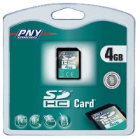 PNY SDHC 4GB class 2 opiniones, PNY SDHC 4GB class 2 precio, PNY SDHC 4GB class 2 comprar, PNY SDHC 4GB class 2 caracteristicas, PNY SDHC 4GB class 2 especificaciones, PNY SDHC 4GB class 2 Ficha tecnica, PNY SDHC 4GB class 2 Tarjeta de memoria