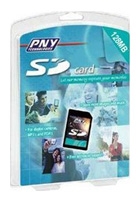 PNY Secure Digital 128MB opiniones, PNY Secure Digital 128MB precio, PNY Secure Digital 128MB comprar, PNY Secure Digital 128MB caracteristicas, PNY Secure Digital 128MB especificaciones, PNY Secure Digital 128MB Ficha tecnica, PNY Secure Digital 128MB Tarjeta de memoria