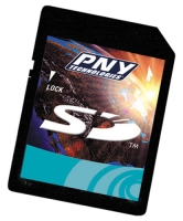 PNY Secure Digital 1Gb opiniones, PNY Secure Digital 1Gb precio, PNY Secure Digital 1Gb comprar, PNY Secure Digital 1Gb caracteristicas, PNY Secure Digital 1Gb especificaciones, PNY Secure Digital 1Gb Ficha tecnica, PNY Secure Digital 1Gb Tarjeta de memoria
