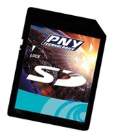 PNY Secure Digital 64MB opiniones, PNY Secure Digital 64MB precio, PNY Secure Digital 64MB comprar, PNY Secure Digital 64MB caracteristicas, PNY Secure Digital 64MB especificaciones, PNY Secure Digital 64MB Ficha tecnica, PNY Secure Digital 64MB Tarjeta de memoria