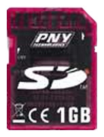 PNY Secure Digital Gaming 1GB opiniones, PNY Secure Digital Gaming 1GB precio, PNY Secure Digital Gaming 1GB comprar, PNY Secure Digital Gaming 1GB caracteristicas, PNY Secure Digital Gaming 1GB especificaciones, PNY Secure Digital Gaming 1GB Ficha tecnica, PNY Secure Digital Gaming 1GB Tarjeta de memoria