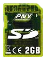 PNY Secure Digital Gaming 2GB opiniones, PNY Secure Digital Gaming 2GB precio, PNY Secure Digital Gaming 2GB comprar, PNY Secure Digital Gaming 2GB caracteristicas, PNY Secure Digital Gaming 2GB especificaciones, PNY Secure Digital Gaming 2GB Ficha tecnica, PNY Secure Digital Gaming 2GB Tarjeta de memoria